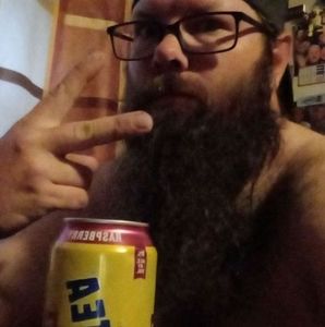 Meet your Posher, Bruce